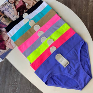Culotte H770-12