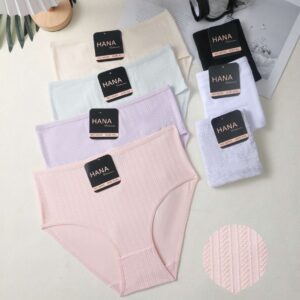 Culotte 38355
