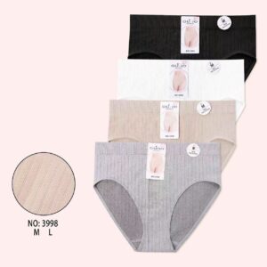 Culotte 3998