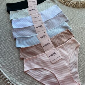 Culotte 57245