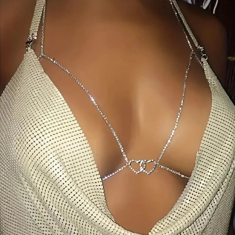 CC07