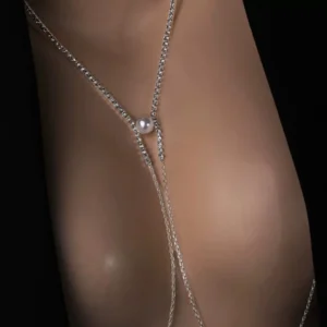 Chaine de corps CC09