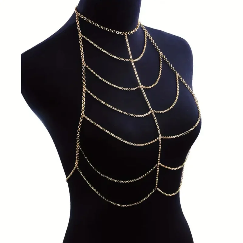 Chaine-de-corps-CC03