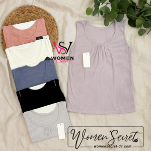 Bustier 809