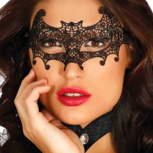 Masque MK08