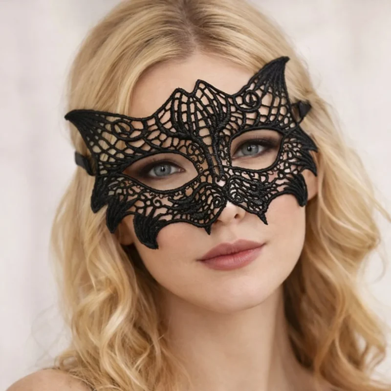 Masque MK09