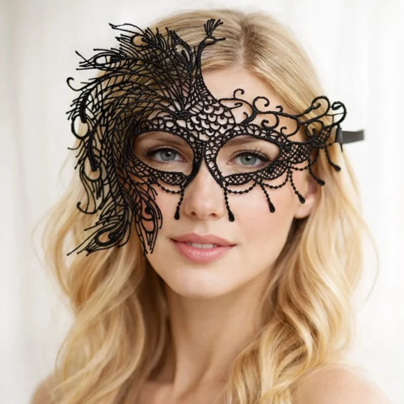 Masque MK10