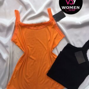 Bustier 608 / 602