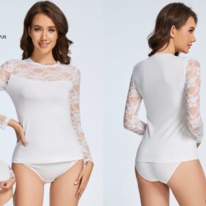 Ensemble Bustier + Culotte HD1810