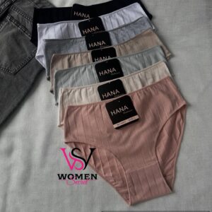 Culotte 4887