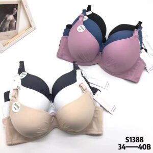 Soutien Gorge Push-up S1388