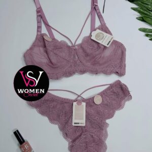 Ensemble Deux pièces 28001