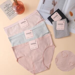 Culotte 24148