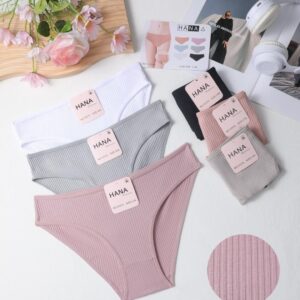 Culotte 57273