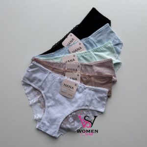 Culotte 2153 / 92171