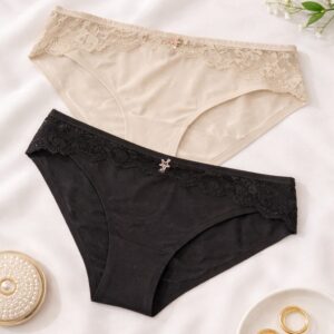 Culotte  6953Y