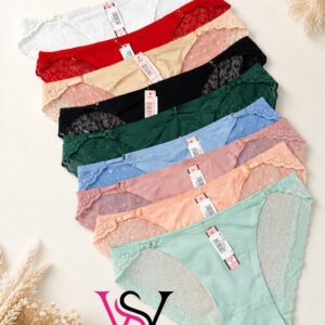 Culotte V2104