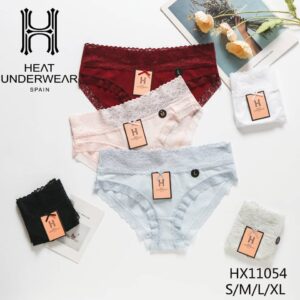 Culotte HX11054