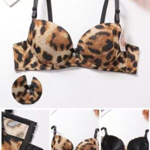 Soutien Gorge 72095
