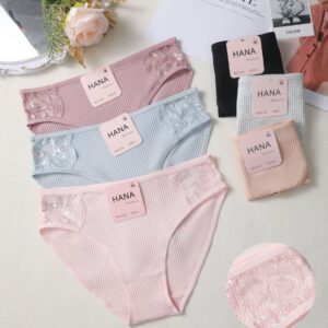 Culotte 2152