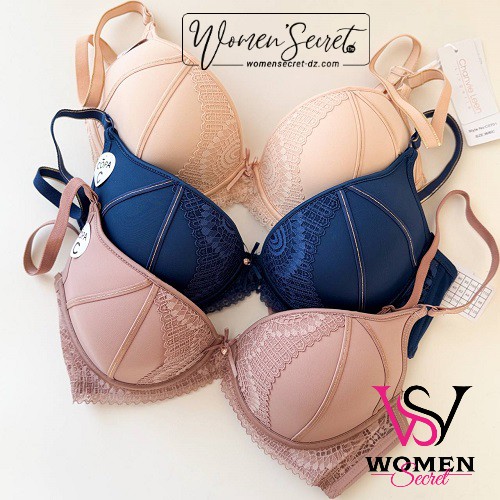 photo_2025-11-09_11-51-55