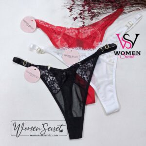 Culotte vani 1143