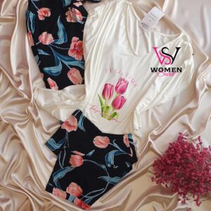 Pyjama Y1822