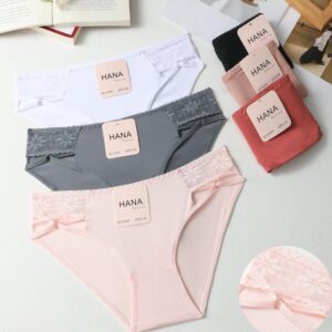 Culotte 35256