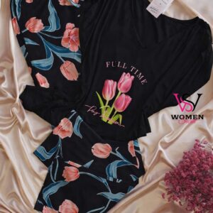 Pyjama Y1822