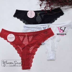 Culotte vani 1090