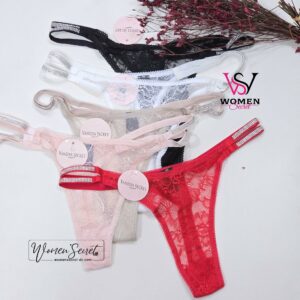 Culotte vani 1406