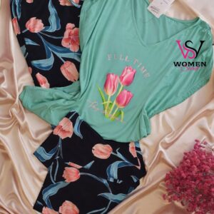 Pyjama Y1822