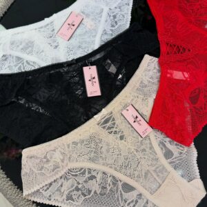 Culotte Q8357