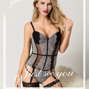 Ensemble 7028