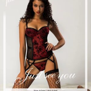 Ensemble 7031