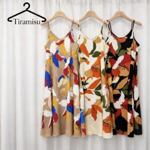 Robe 1227