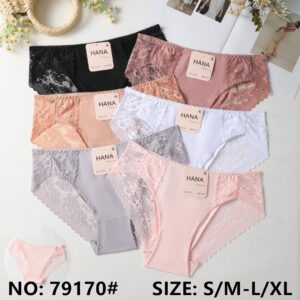 Culotte 79170