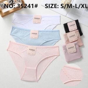 Culotte 35241