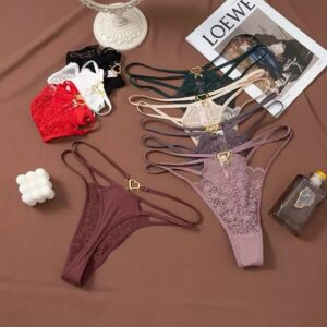 Culotte Q8349