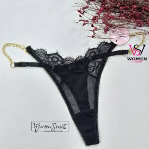 Culotte vani 1307