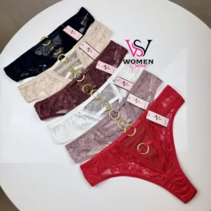 Culotte Q8355