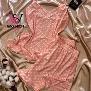 Bustier short HP396