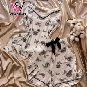 Bustier short HP396