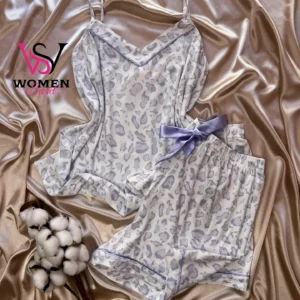 Bustier short HP396