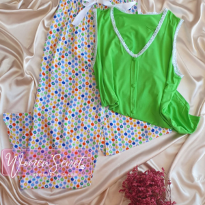 Pyjama Y1609