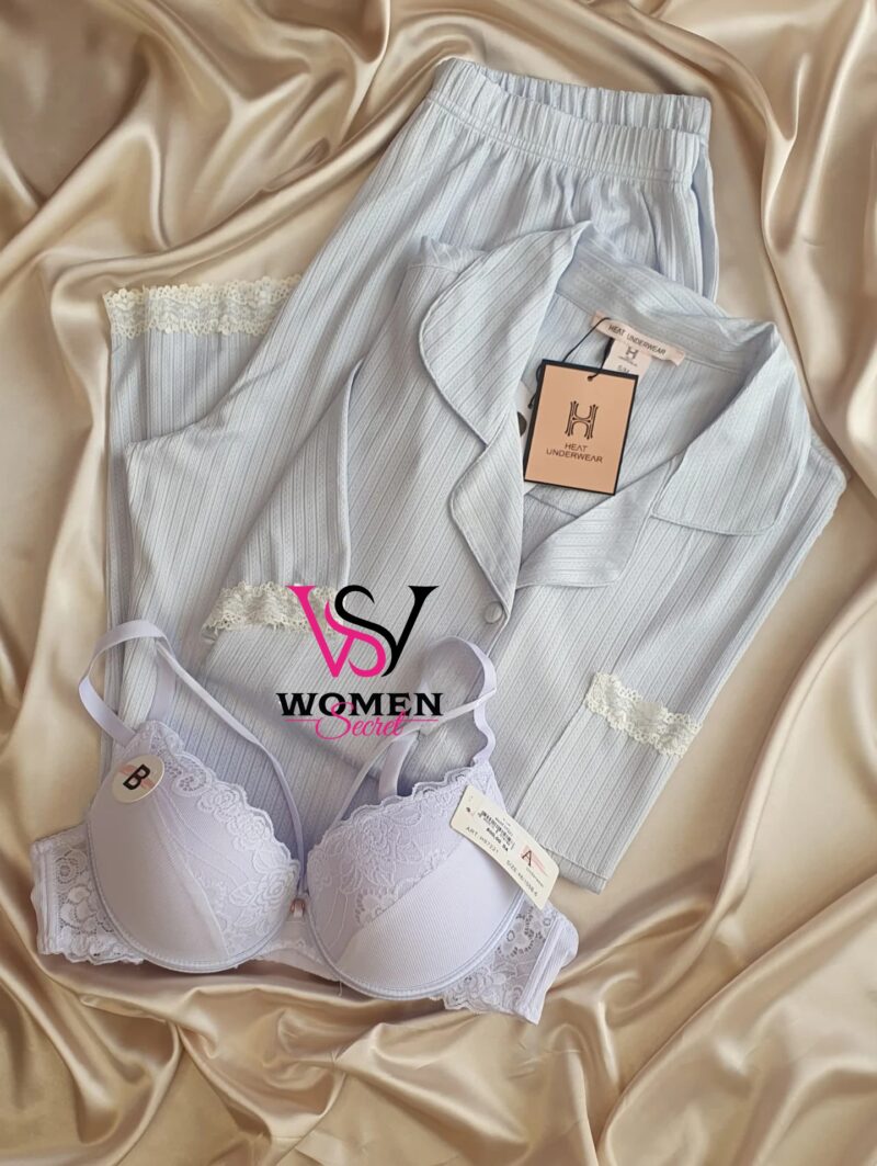 tinywow_boutique_hk_luxe_1754166714_3690540348476906611_50326318192_88550626