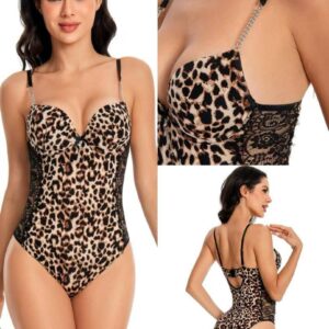 Body 15006