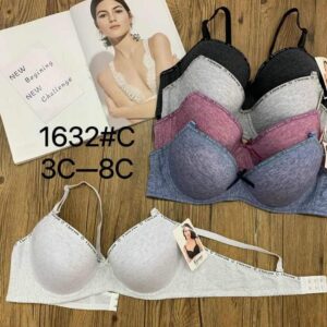 Soutien Gorge 1630 / 1632