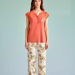 Pyjama Y1759