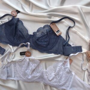 Soutien Gorge 5434